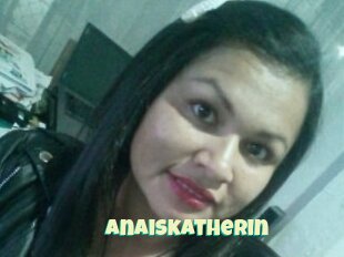 Anaiskatherin