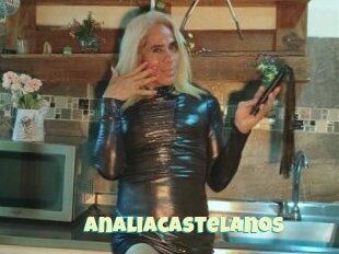 Analiacastelanos