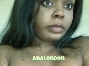 Analondon