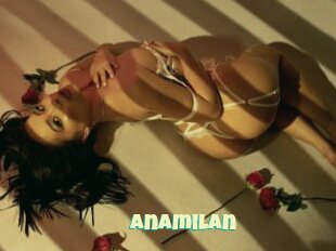 Anamilan