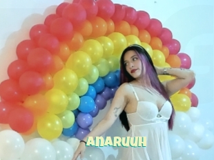 Anaruuh