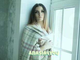 Anasia4you