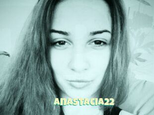 Anastacia22