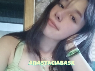 Anastaciabask
