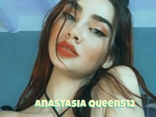Anastasia_queens12