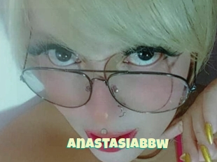 Anastasiabbw