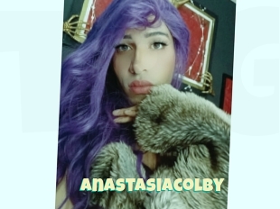 Anastasiacolby