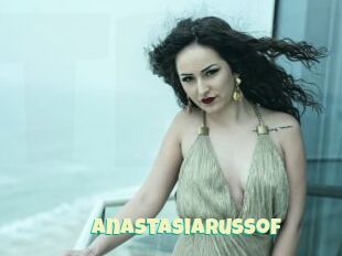 Anastasiarussof