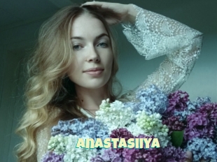 Anastasiiya