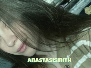 Anastasismith