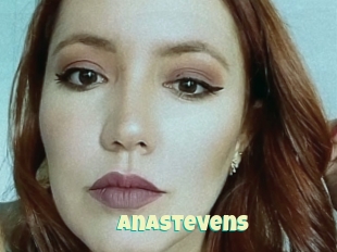 Anastevens