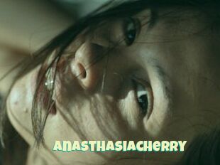 Anasthasiacherry
