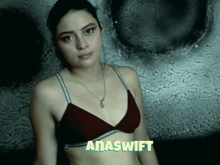 Anaswift