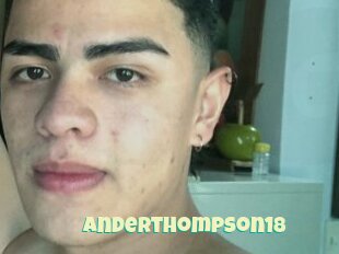 Anderthompson18