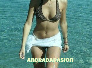 Andradapasion