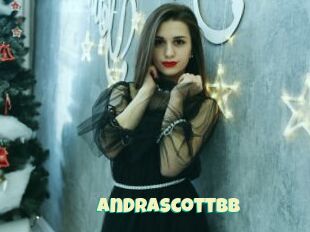 Andrascottbb