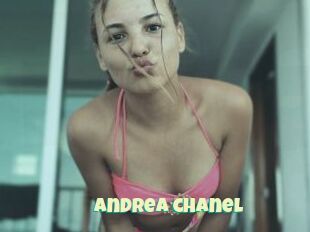 Andrea_chanel