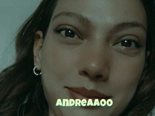 Andreaa00