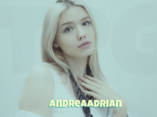 Andreaadrian