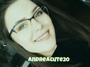 Andreacute20