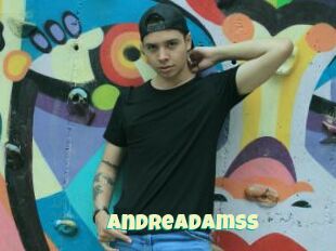 Andreadamss