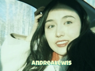Andrealewis