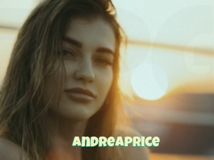 Andreaprice