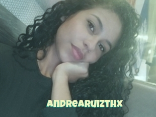 Andrearuizthx