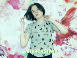 Andreastacie