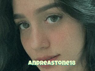 Andreastone18