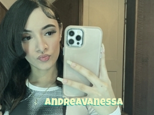 Andreavanessa