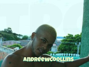 Andreewcoollins