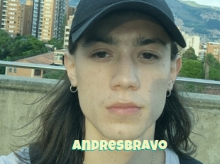 Andresbravo