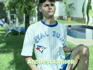 Andrescarther