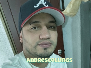 Andrescollings