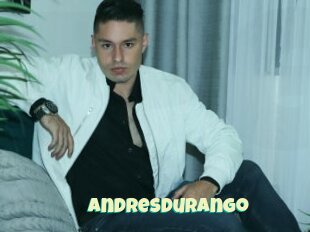 Andresdurango