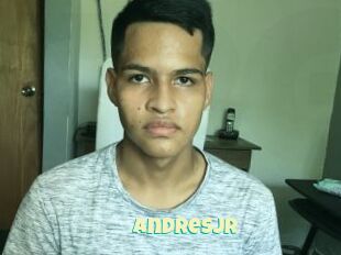 Andresjr