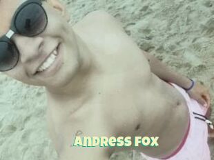 Andress_fox
