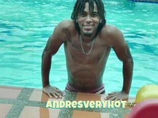 Andresveryhot