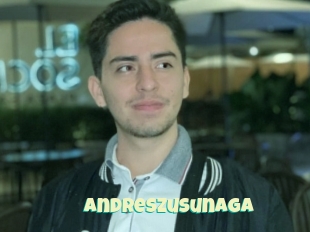 Andreszusunaga