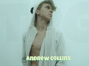 Andrew_collins