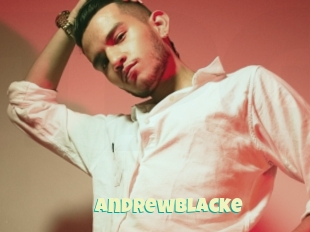 Andrewblacke