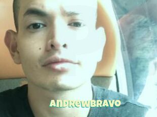 Andrewbravo