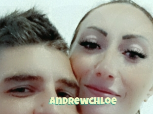 Andrewchloe