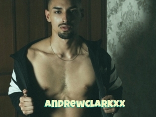 Andrewclarkxx