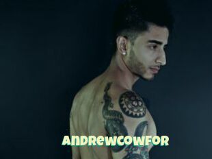 Andrewcowfor