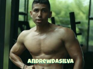 Andrewdasilva