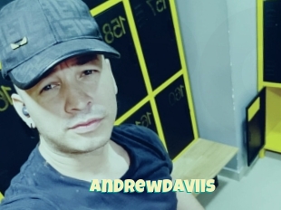 Andrewdaviis