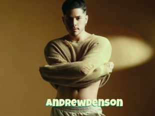 Andrewdenson