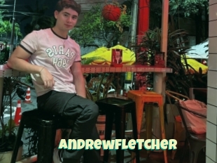 Andrewfletcher